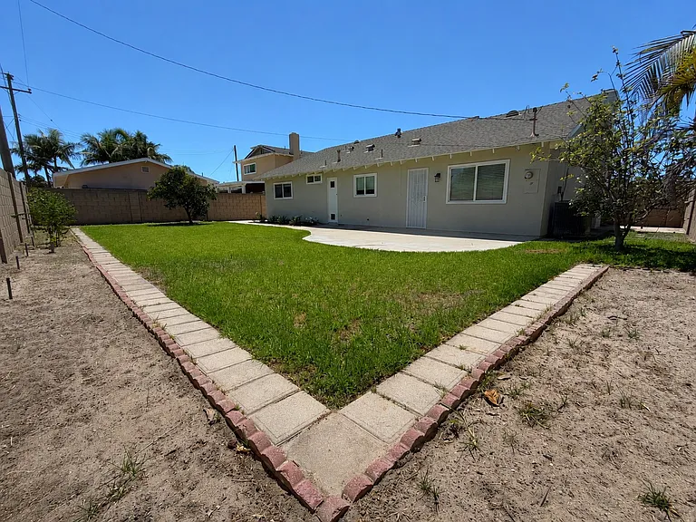 16624 San Andres St — Photo 20