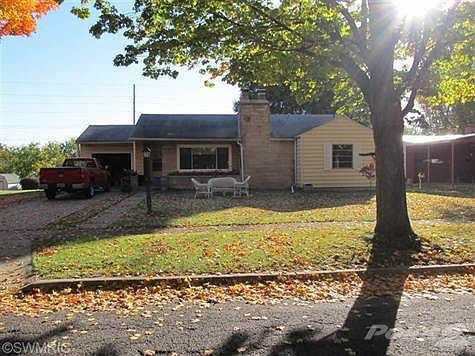 1st image of 319 Claremont St