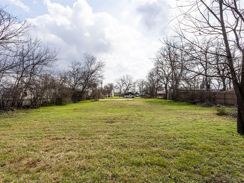 1st image of 5925 Posey Ln