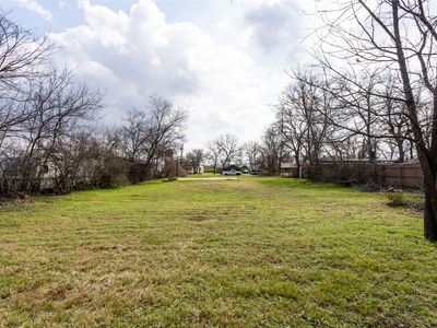 5925 Posey Ln, Haltom City, TX, 76117