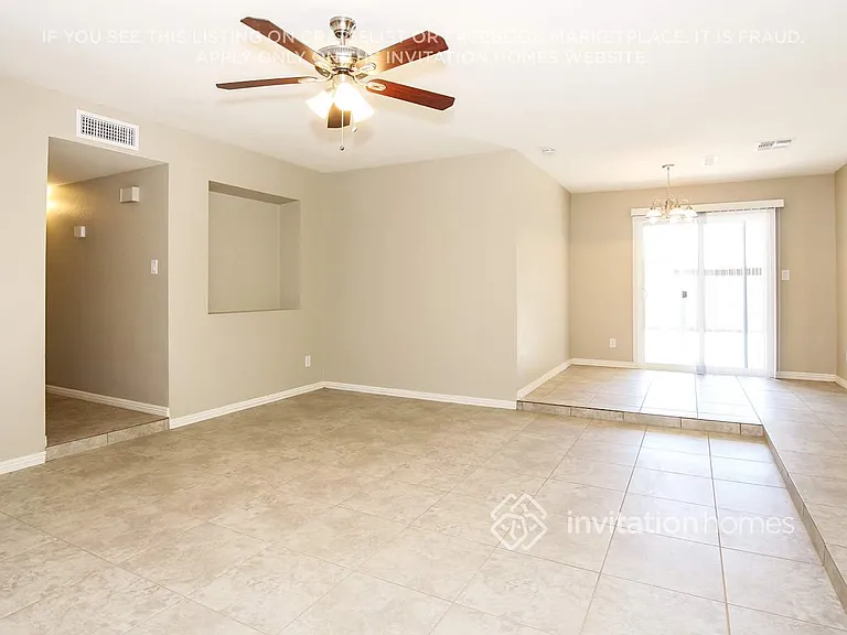10407 W Calle Del Oro — Photo 7