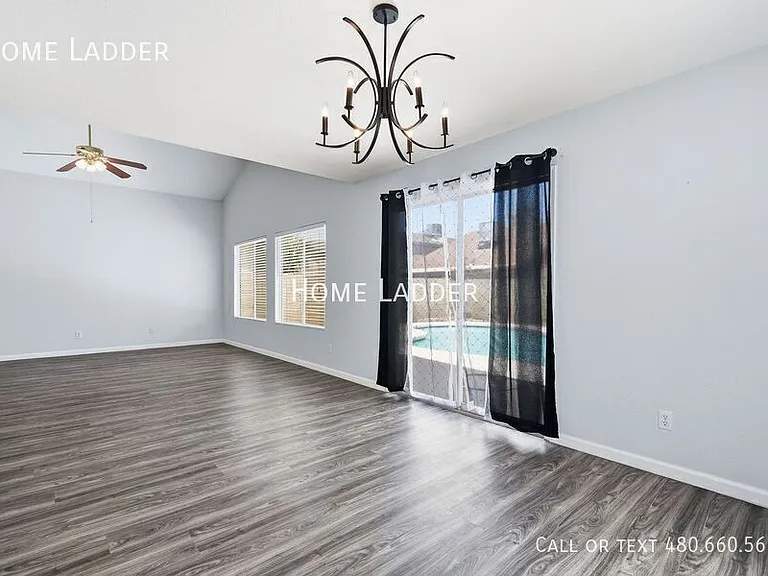 7610 W Ironwood Dr — Photo 5