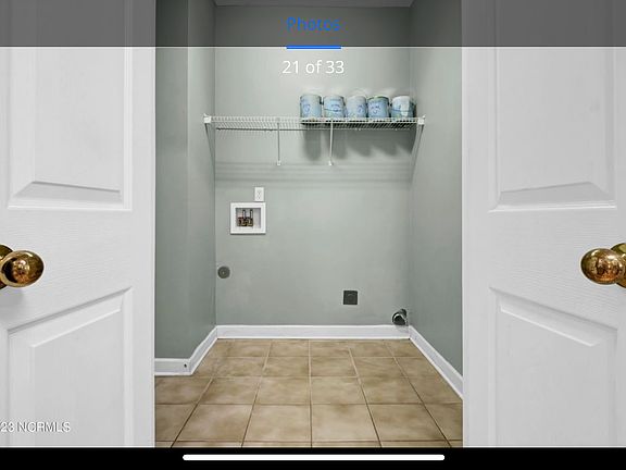 2nd image of 103 Tanager Way