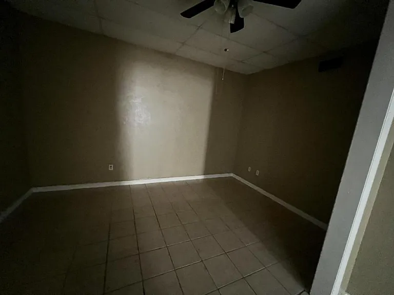6003 E Turner Camp Rd #A — Photo 10