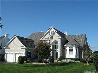 5th image of 91 Bellflower Ct
