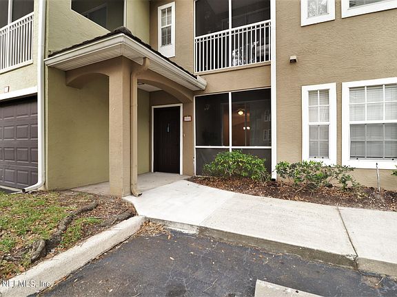2nd image of 10075 GATE Parkway N #2102