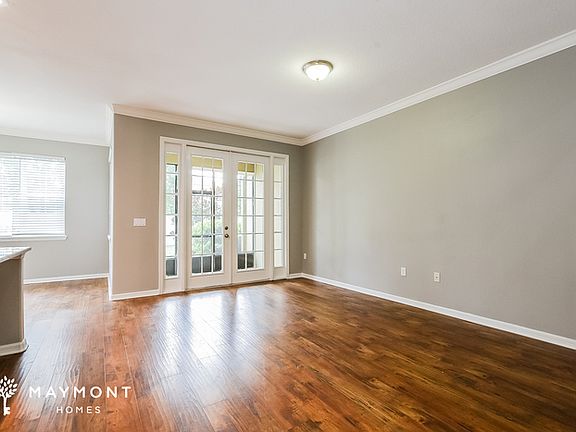 4th image of 2251 Chatham Place Dr