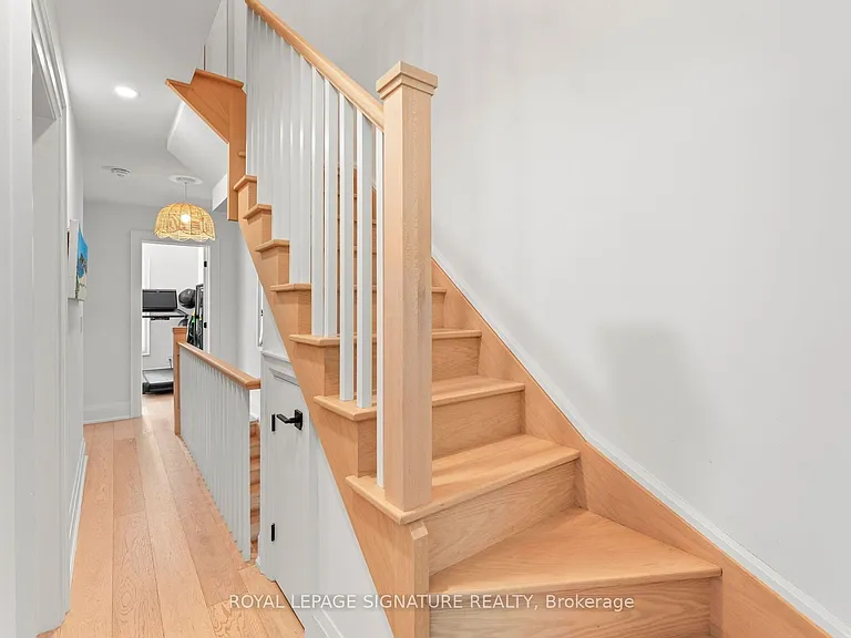 107 Gore Vale Ave — Photo 12