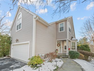 5 Pondview Lane, Yonkers, NY, 10710