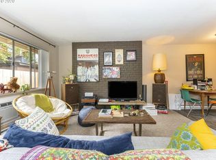 343 NE 78th Ave, Portland, OR 97213