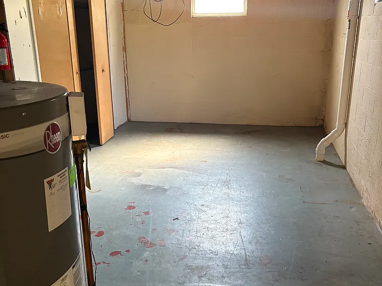 420 Dawnlee Ave — Photo 13