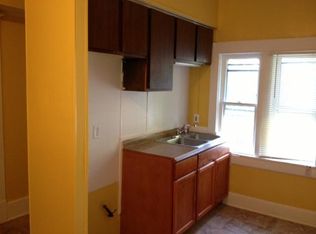 1806 54th St, Kenosha, WI 53140