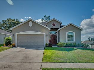 7966 Chestnut View Dr, Lakeland, FL 33810
