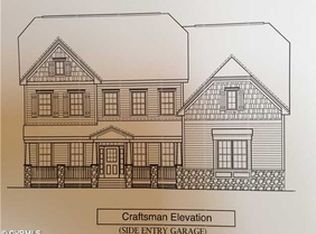 17542 Tree View Ct, Moseley, VA 23120