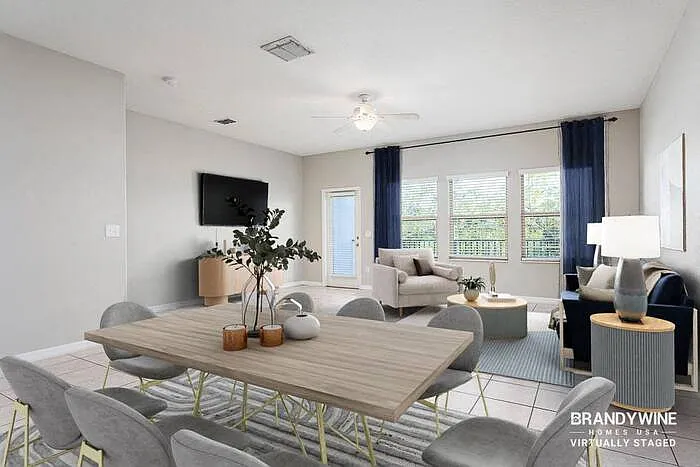 4 bed, 3.0 bath, 1912 sqft, $1,860 — Photo 4