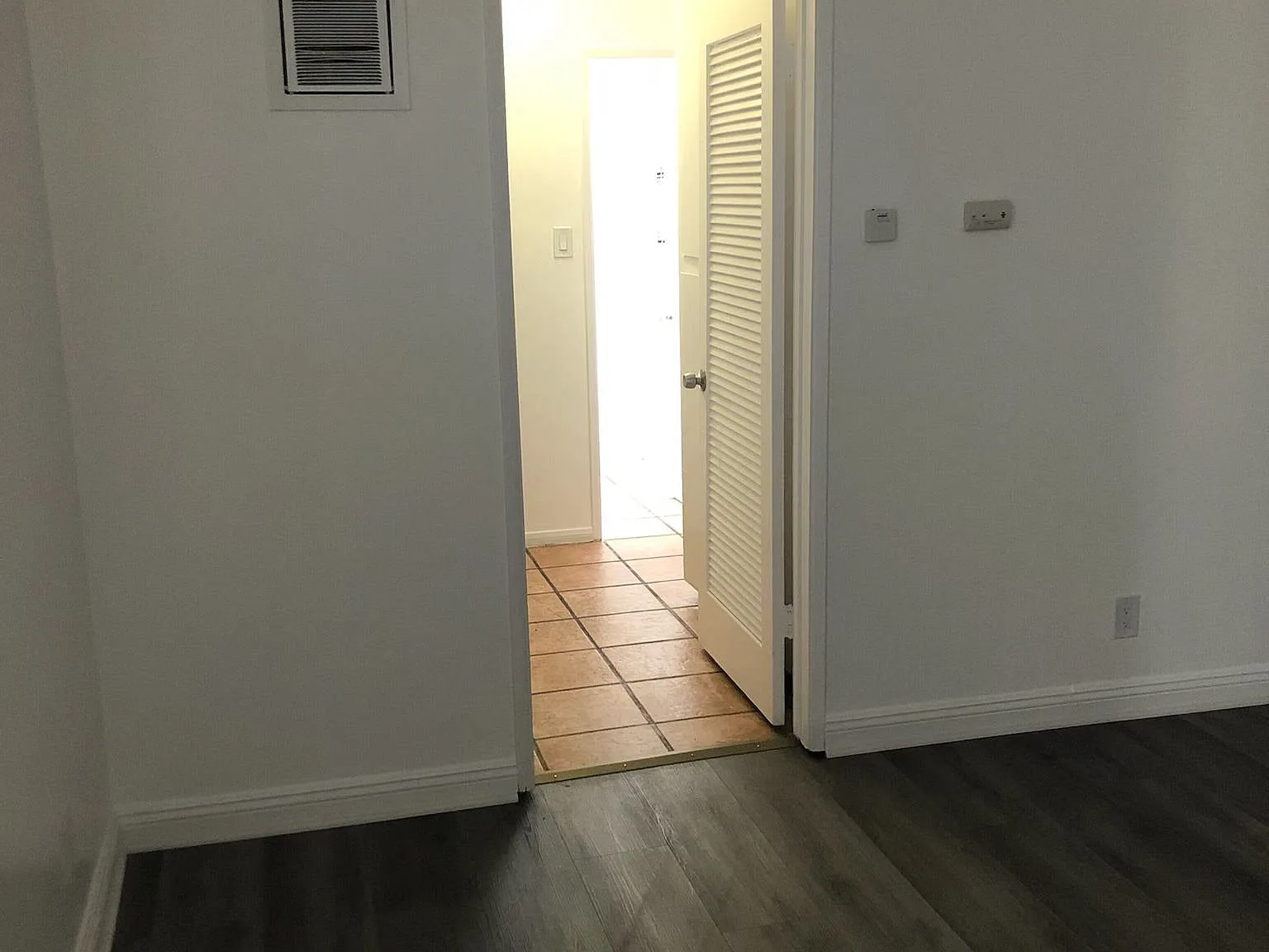 6257 Friends Ave — Photo 3