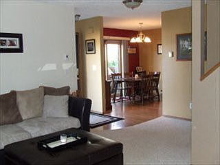 2nd image of 222 18th St E
