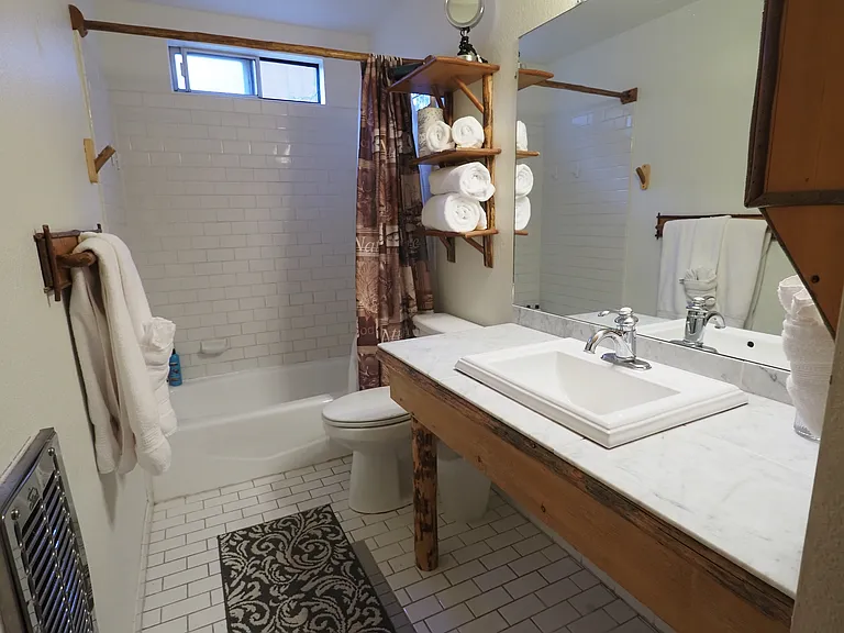 43422 Sheephorn Rd — Photo 55