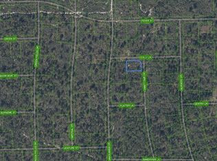 Sun N Lakes, Lake Placid, FL 33852