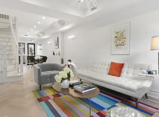 89 Maujer St #2, Brooklyn, NY 11206