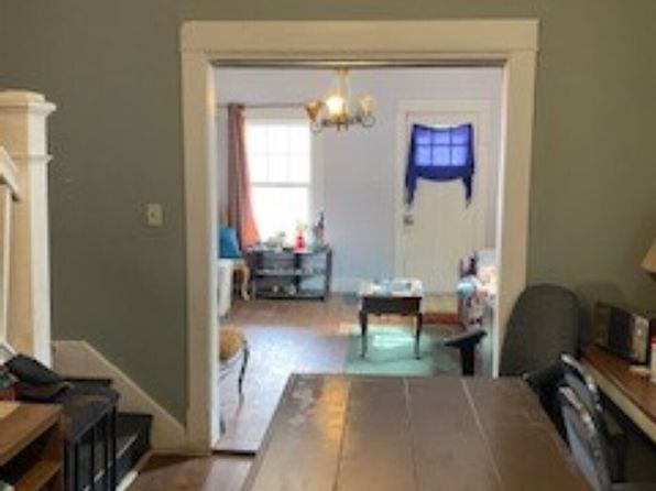 indianapolis-indiana-1292372 picture