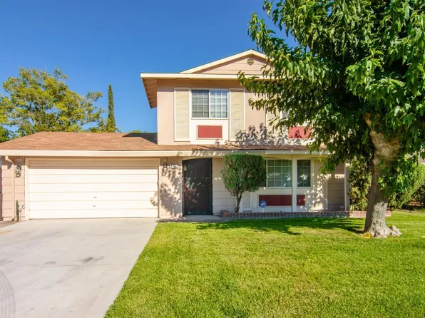 4700 Ravenstone Way, Sacramento, CA 95842