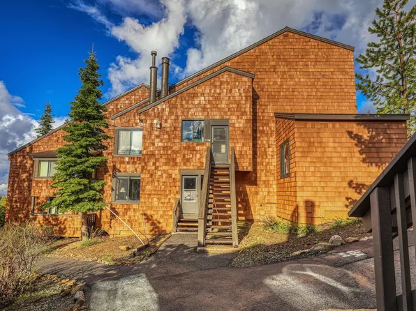 11711 Snowpeak Way #557, Truckee, CA 96161