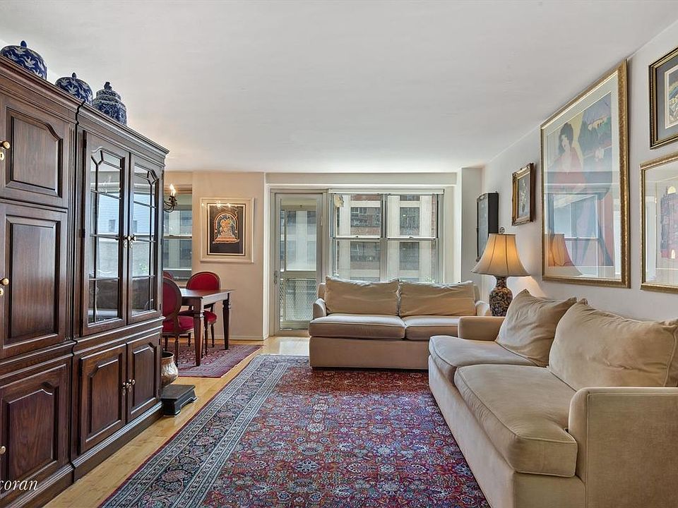 1st image of 303 W 66th St APT 6HW