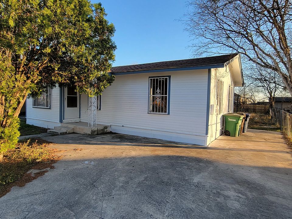 1st image of 1618 Sanco St