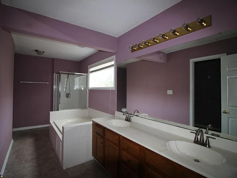 108 Foscoe Ln — Photo 24