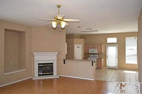 3rd image of 509 Lonestar Park Ln