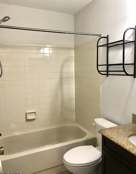 173 Jordans Cir — Photo 12