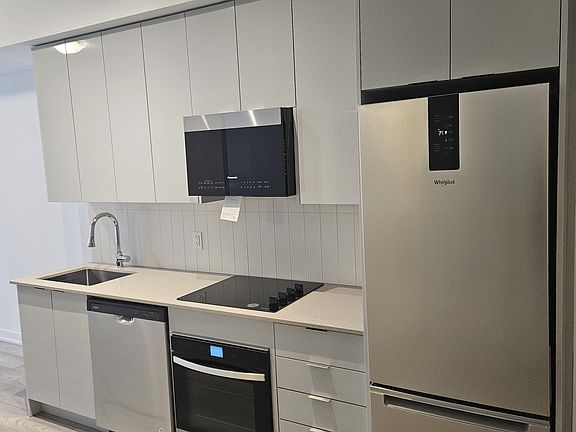 4th image of 498 Caldari Rd #2131