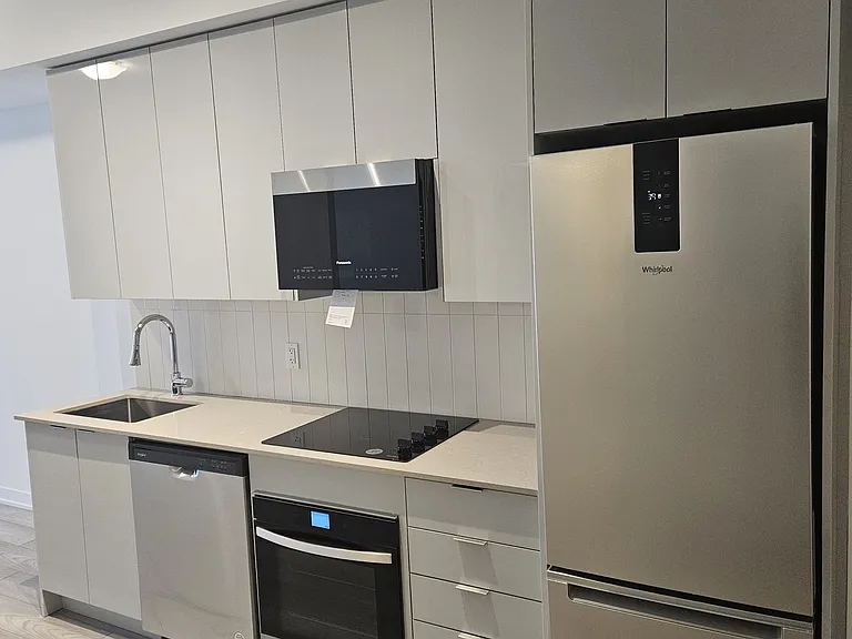 498 Caldari Rd #2131 — Photo 4