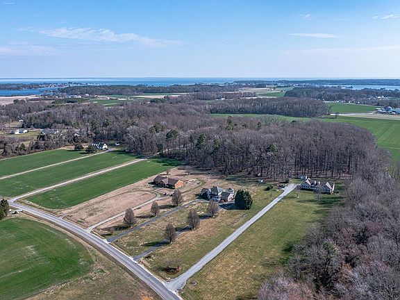 5th image of 664 Coan Harbour Dr