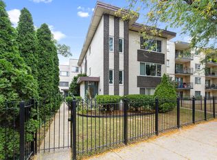 7070 N Ridge Blvd APT 1A, Chicago, IL 60645