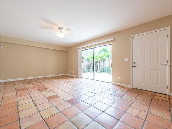 2nd image of 5286 Willow Ct #505