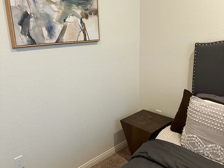 30528 Greenfield Dr — Photo 35