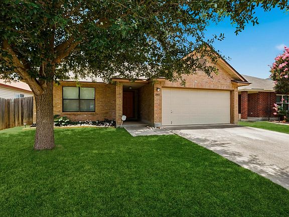 2nd image of 10411 Westfield Pl