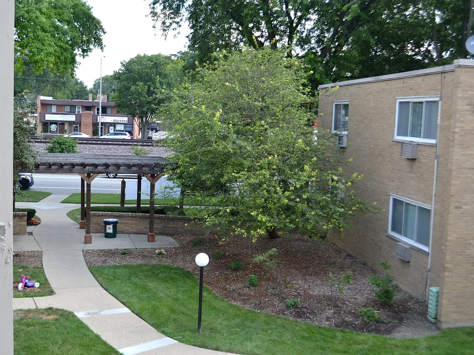 Timberlane