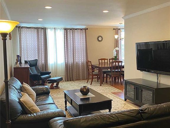 2nd image of 290 Atlantic Ave APT 329