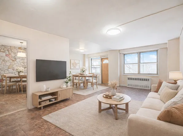 1935 Shore Parkway image 1 of 15