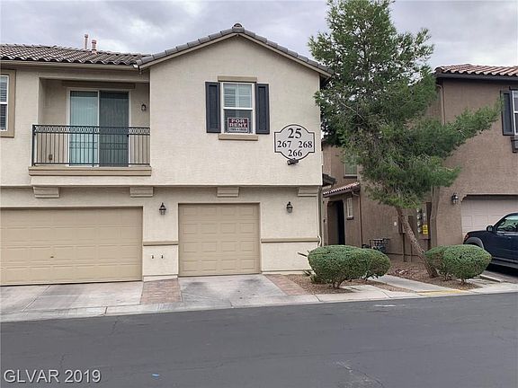 2nd image of 6255 W Arby Ave Unit 268