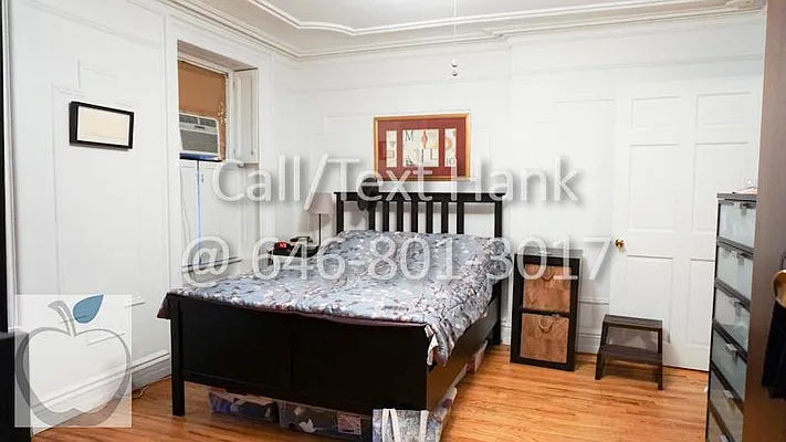 Rented by HOME RESIDENTIAL LLC | media 9