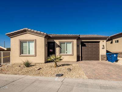 3080 Arapaho Dr #101, Lake Havasu City, AZ, 86406