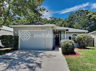 3852 Autumn Leaf Ct, Jacksonville, FL 32246
