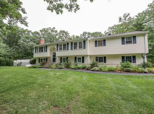 124 Bypass 28, Derry, NH 03038