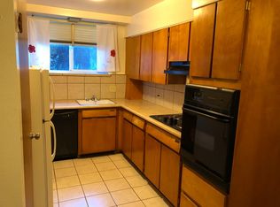 3720 Yukon Ct APT 102, Wheat Ridge, CO 80033