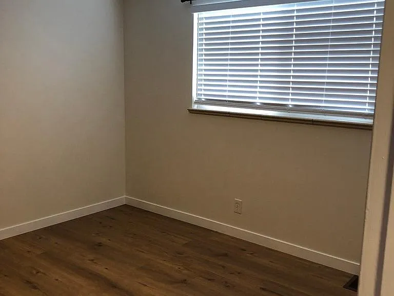 1820 Fremont Ave #4 — Photo 15
