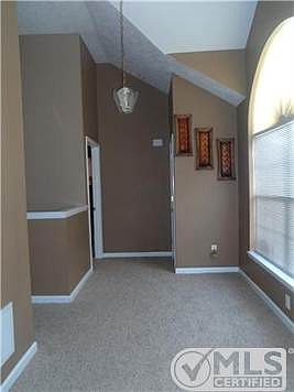2nd image of 208 Mill Station Ct